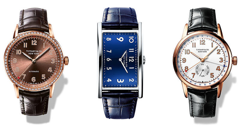 20160526_Tiffany-watches.jpg