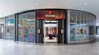 Tudor Opens LA Flagship Boutique