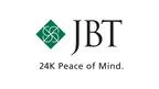 JBT Has 4 New Programs, All Tech Focused 