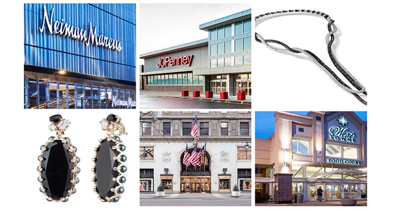 Retail Rewind: The Year of Chapter 11