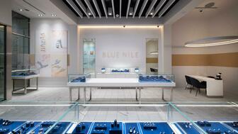 20220809_Blue Nile showroom.jpg