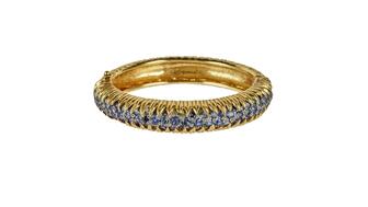 20220930_Betty White sapphire wedding bracelet.jpg