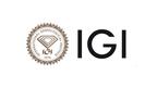 2021_IGI logo.jpg
