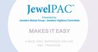JVC, Jewelers Mutual Introduce Online AML Program