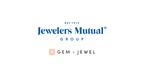 20210614_Jewelers Mutual Gem Jewel.jpg