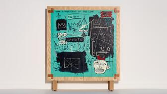 20211104_Tiffany Basquiat Advent Calendar.jpg