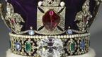A Look at the World’s Most ‘Cursed’ Jewels