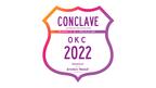 Here’s the Speaker Lineup for Conclave 2022