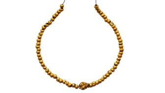 20211209_Bronze Age Gold Jewelry header.jpg