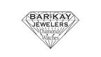 Bar-Kay Jewelers 