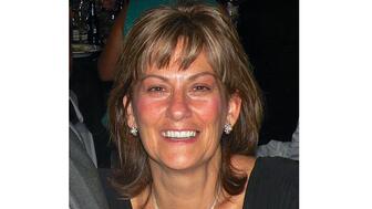 Former JCK Associate Publisher Donna Borrelli Dies 