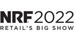 20220105_National Retail Federation Logo.jpg