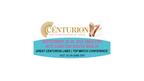 20220912_Centurion logo.jpg