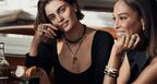 David Yurman’s Spring Campaign Is a Love Letter to New York