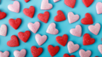 Consumers Embracing Non-Traditional Ways to Mark Valentine’s Day 