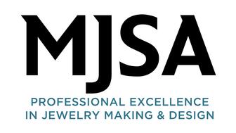 MJSA Announces 2023 Expo Dates