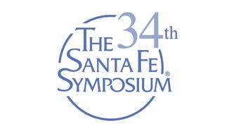 20220425_Santa-Fe-Symposium.jpg