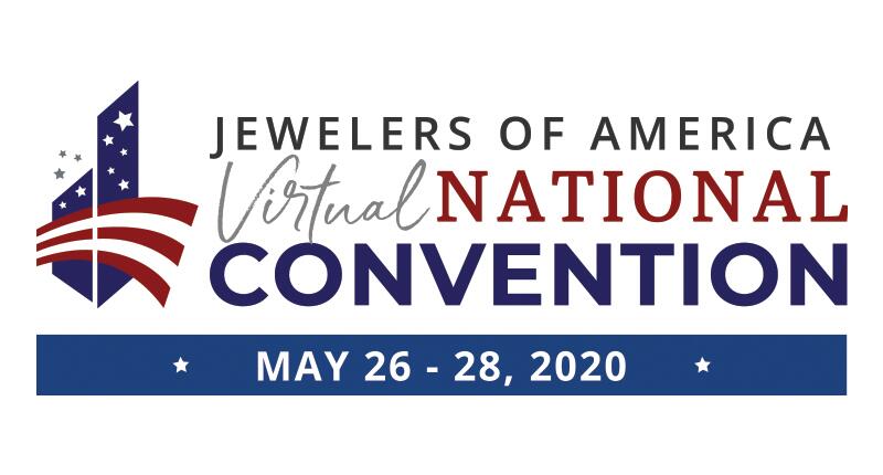 2020_JA_Virtual_National_Convention.jpg