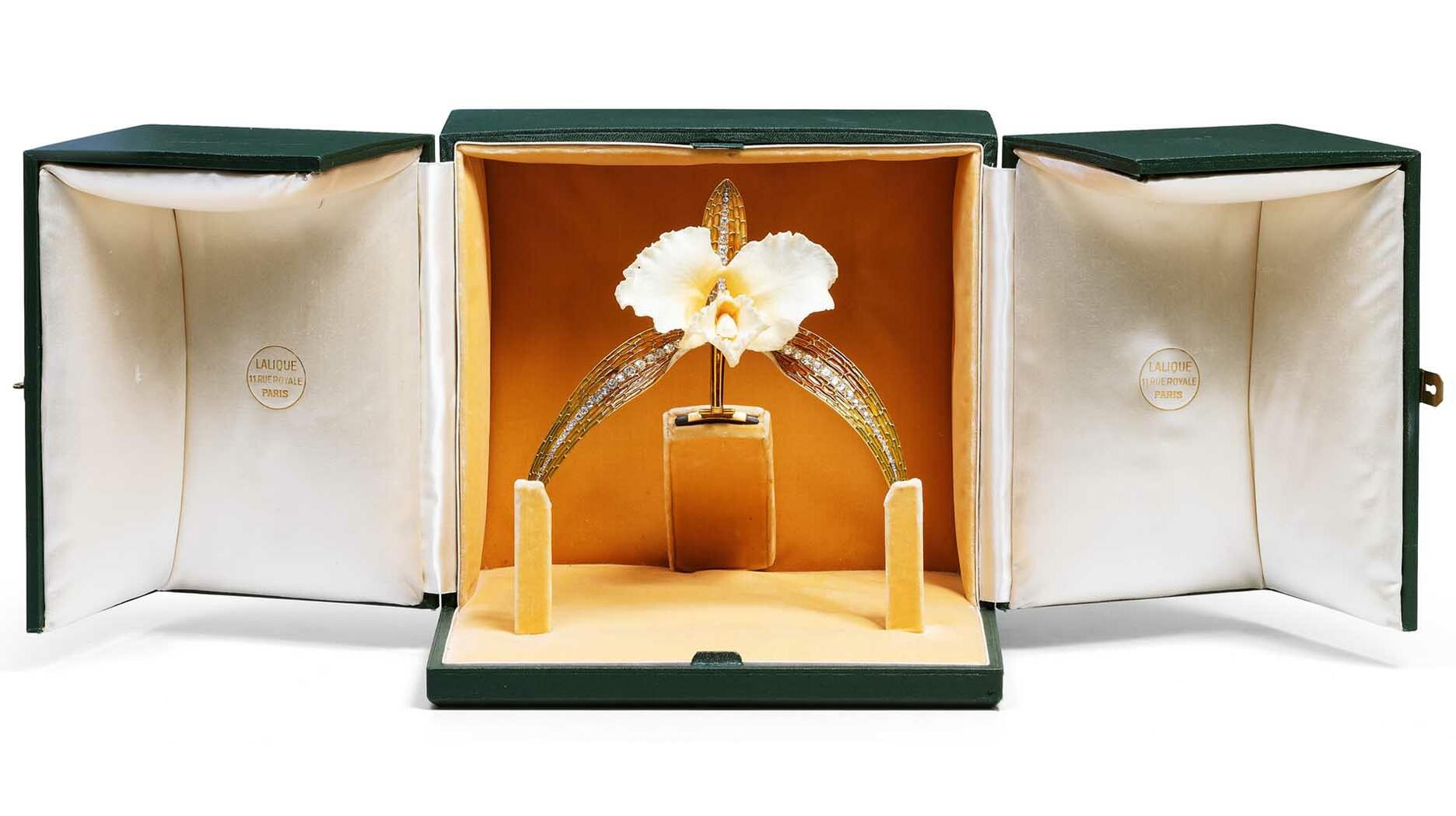 20211216_Rene-Lalique-Sothebys-header.jpg