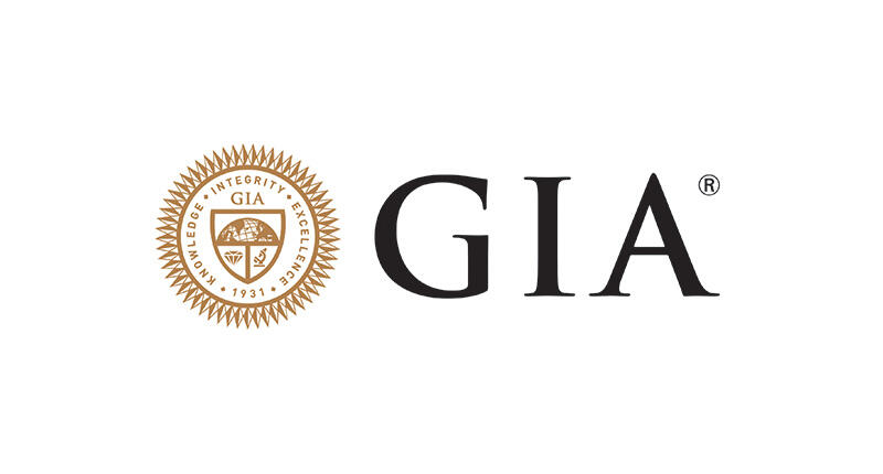 2016-GIA-logo.jpg