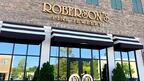 Roberson’s Fine Jewelry to Close After 42 Years