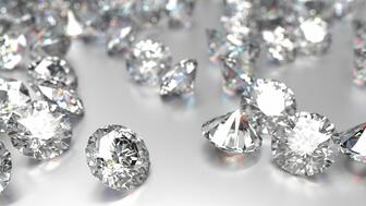 2021_Diamonds-stock.jpg