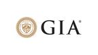 Gemological Institute of America logo  