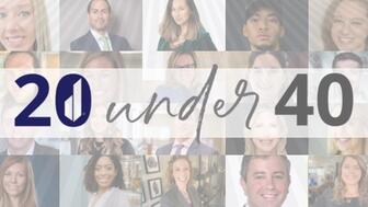 JA Is Searching for the Next Retail ’20 Under 40’ 