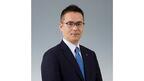 Casio America New CEO Tomoo Kato
