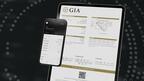 GIA’s Migration to All-Digital Reports Has Begun 