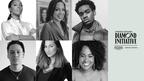 Meet the First 6 Participants in the Emerging Designers Diamond Initiative