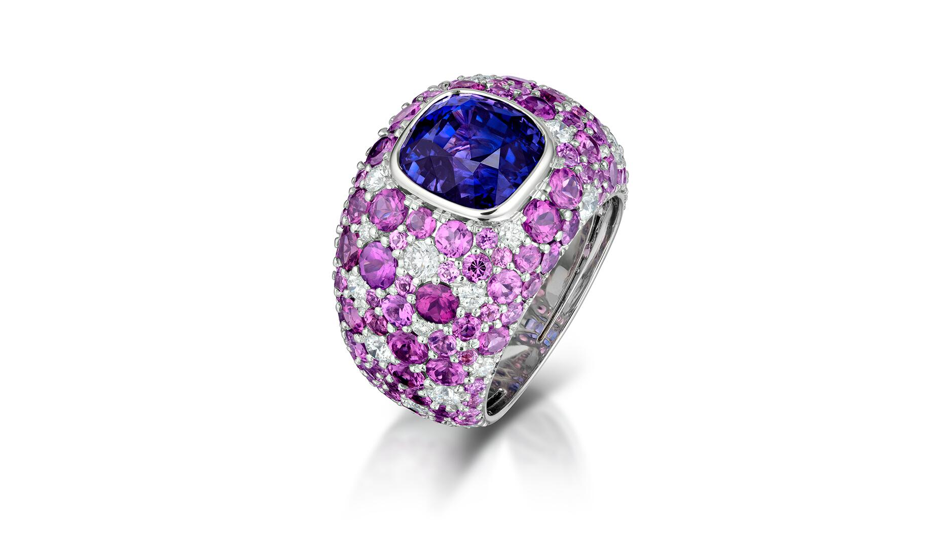 20220510_Stephen Silver purple ring.jpg