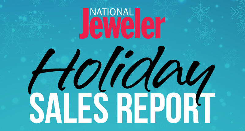 Holiday-sales-report.jpg