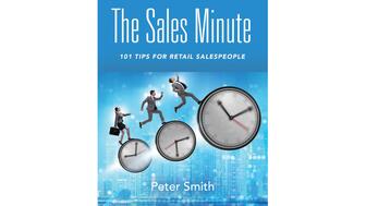 20210630_Peter Smith Sales Minute.jpg