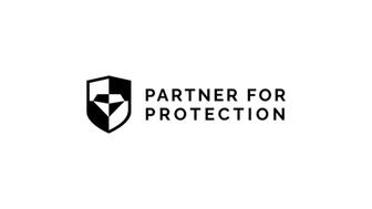 20221209_Partner for Protection logo.jpg