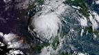 20211019_Hurricane Harvey.jpg