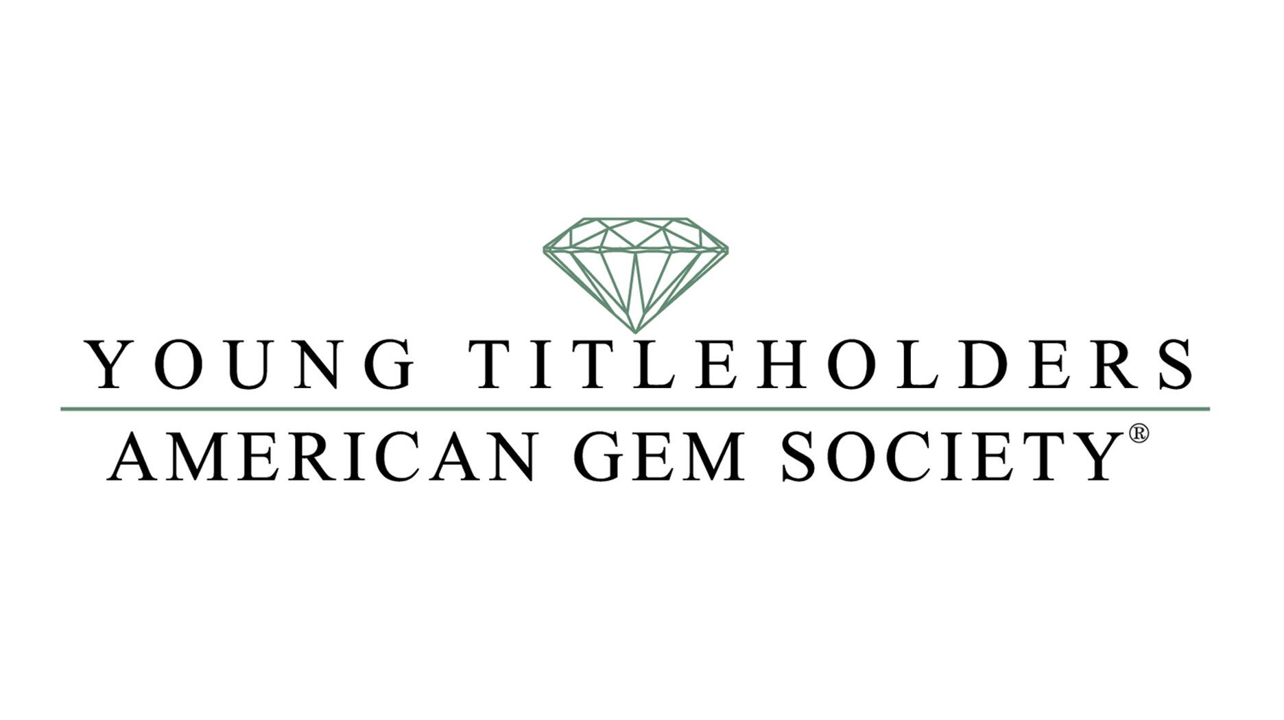 2022_Young-Titleholders-Logo.jpg