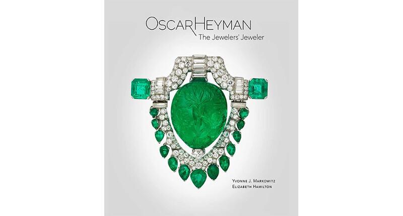 20170207-Oscar-Heyman-cover.jpg