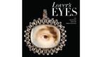 20211102_Lovers Eyes book header.jpg