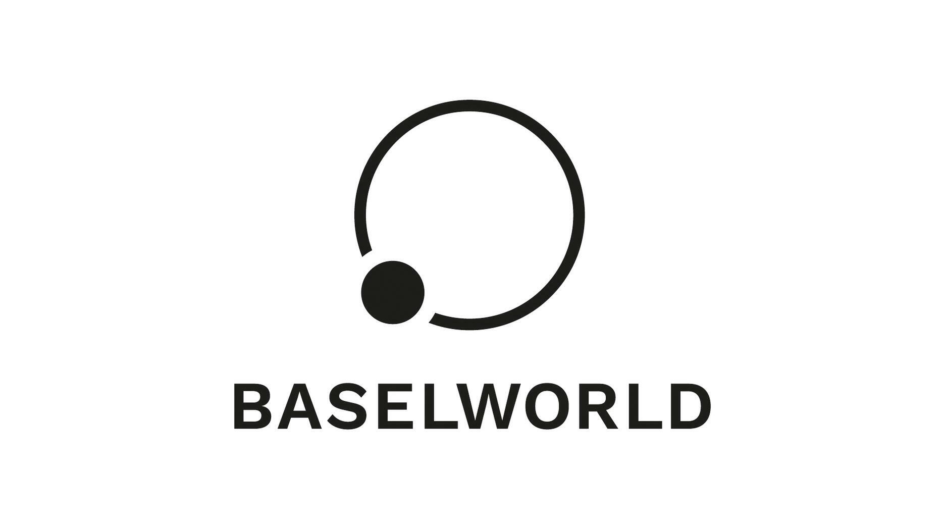 2021_Baselworld logo.jpg