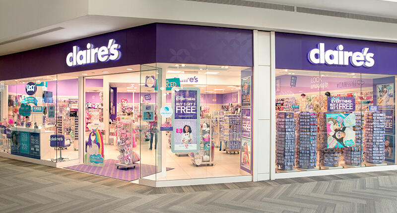 2018-Claires-store.jpg