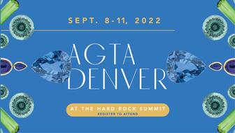 AGTA_Denver_1872x1052 digital ad.jpg
