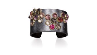 20220808_Todd Reed spinel cuff NEW.jpg