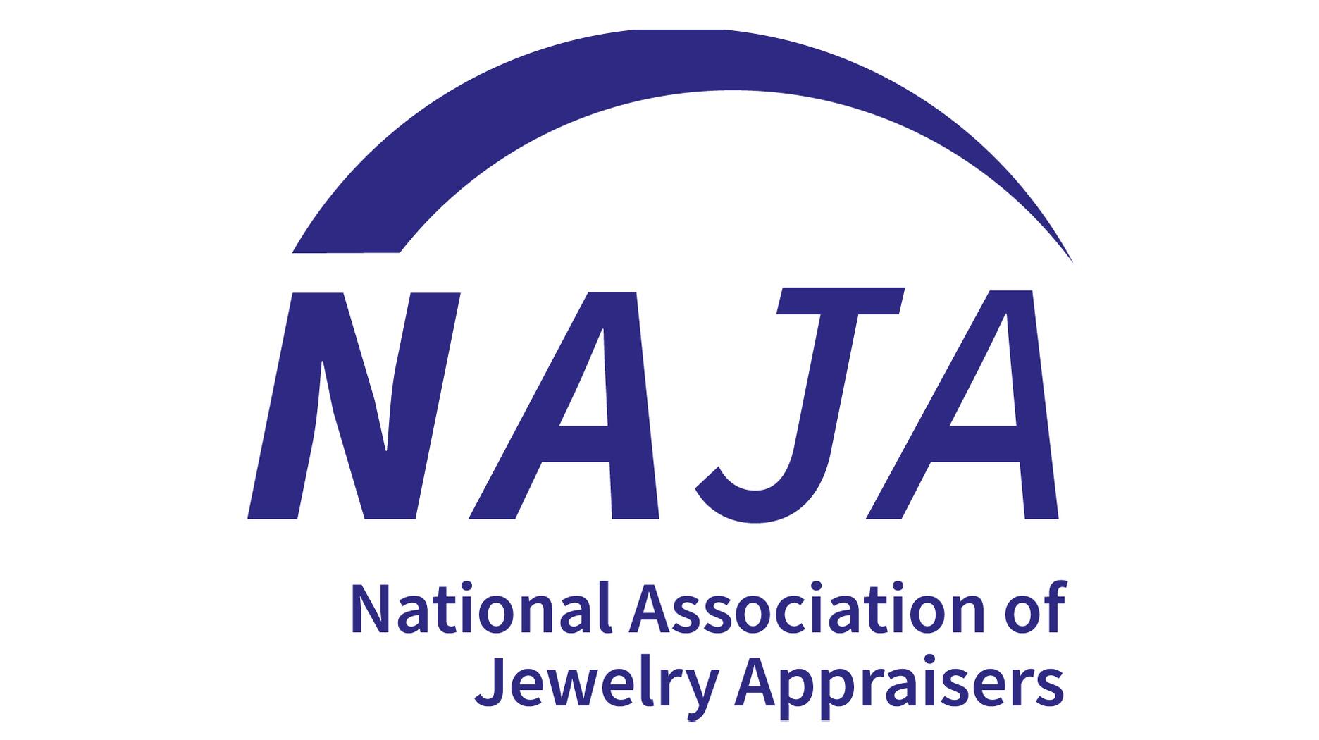 2022-NAJA-logo.jpg