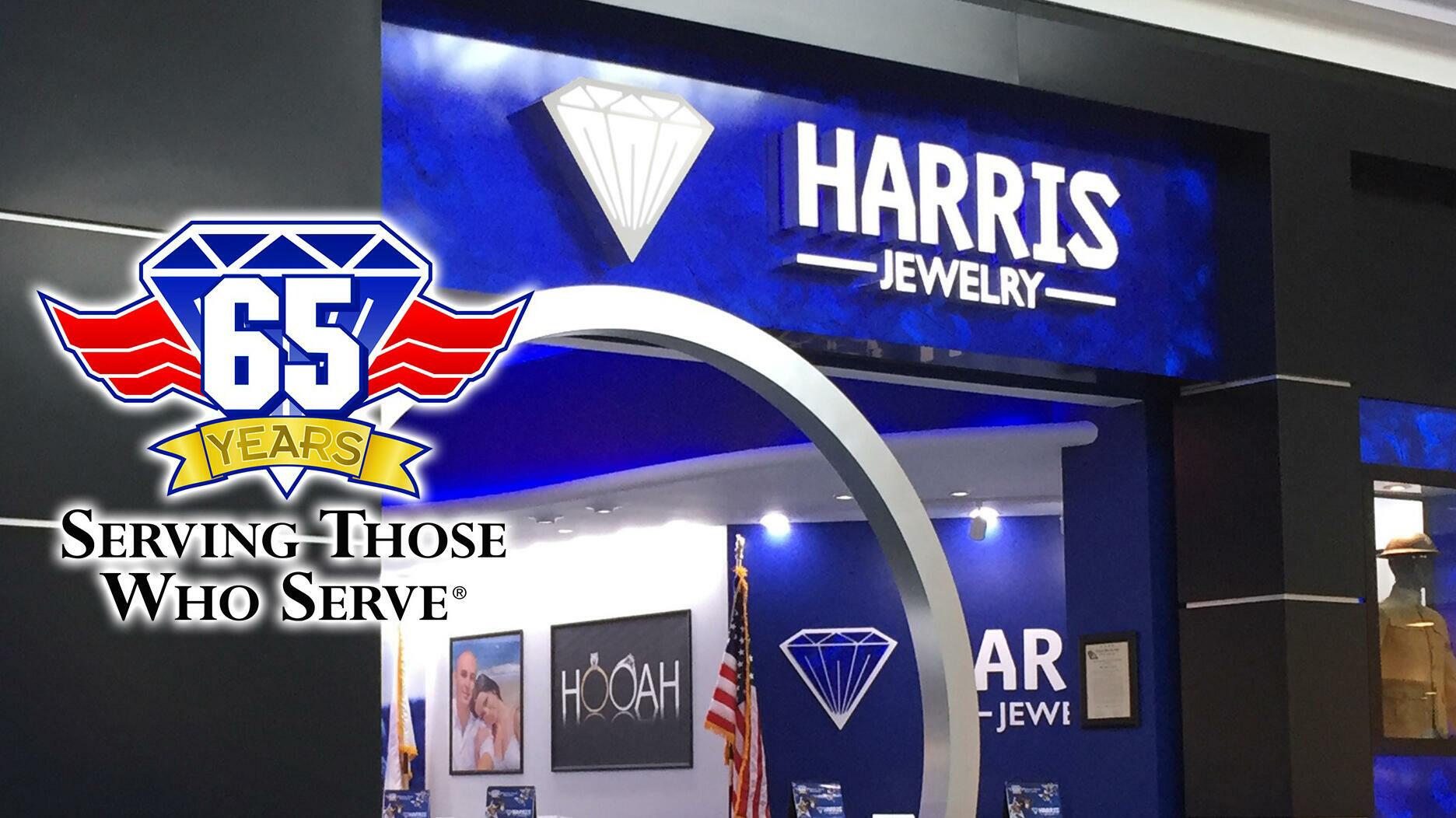 20220726_Harris Jewelry.jpg