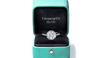 Tiffany, Costco Settle Long-Standing Lawsuit
