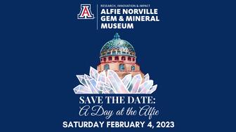 20221115_Alfie-Tucson-event.jpg