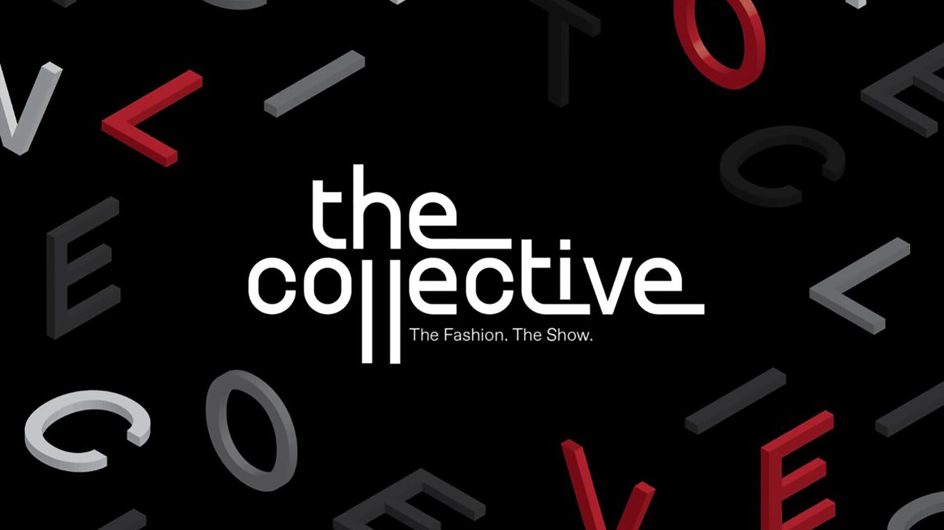 20210719_The Collective.jpg