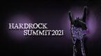 20210428_Hard-Rock-Summit.jpg