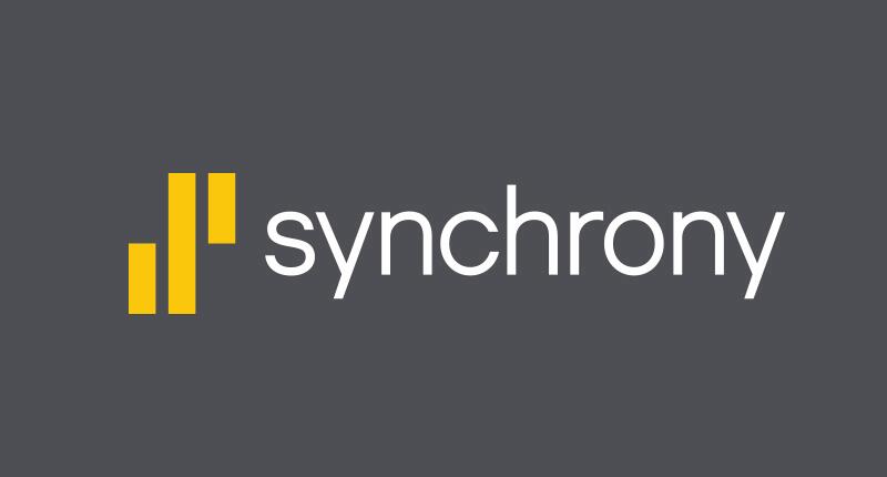 synchronylogo-800x430.jpg